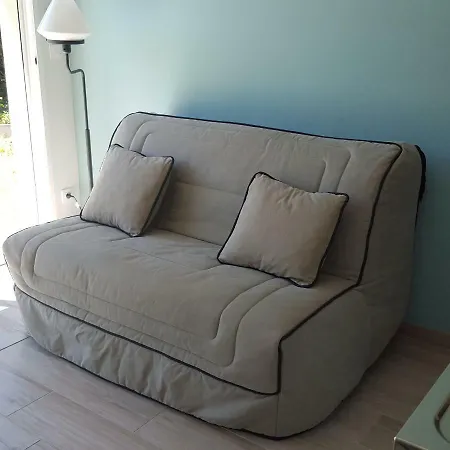 Studio Cosy 비가노스